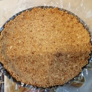 市販のビスケットで簡単タルト レシピ 作り方 By こっこ8 楽天レシピ 市販のビスケットで簡単タルト レシピ 作り方 By こっこ8 楽天レシピ